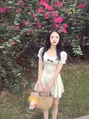 会所出身小骚妇 江苏 - 南京同城兼职实景展示