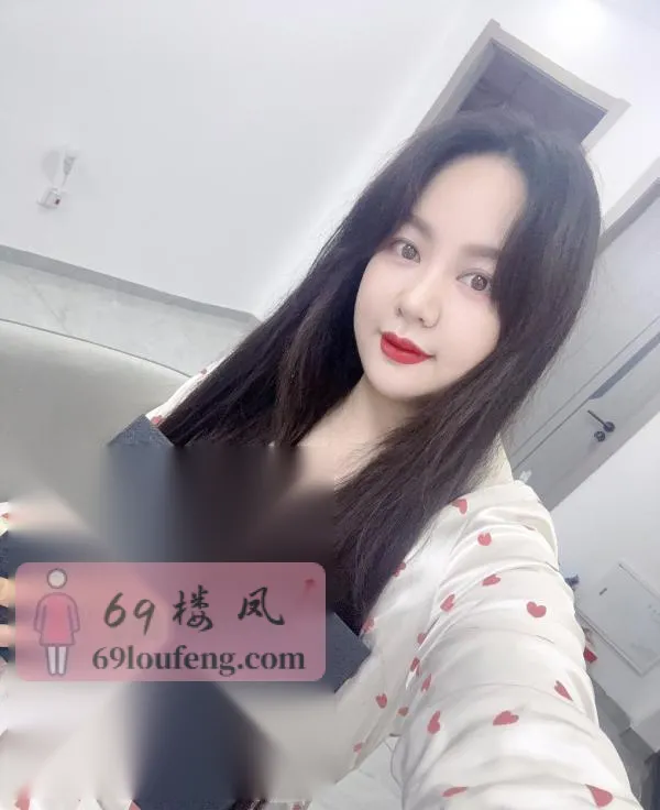 苏州水多多妹子 - 江苏-苏州 楼凤实拍第2张
