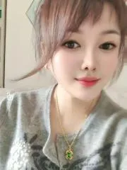 点击查看 天津 - 滨海新区 塘沽服务小姐姐 更多实拍详情