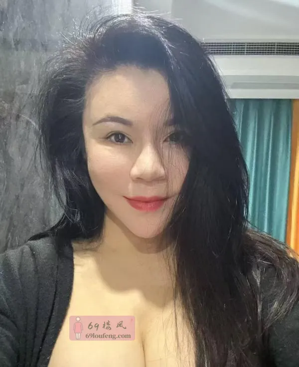 万象城E奶老凤 - 福建-厦门 楼凤实拍第3张