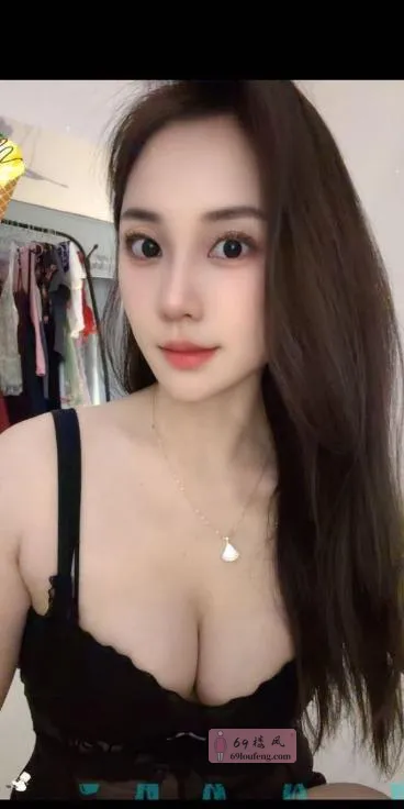 惠城骚女莞式全套 - 广东-惠州 楼凤实拍第2张