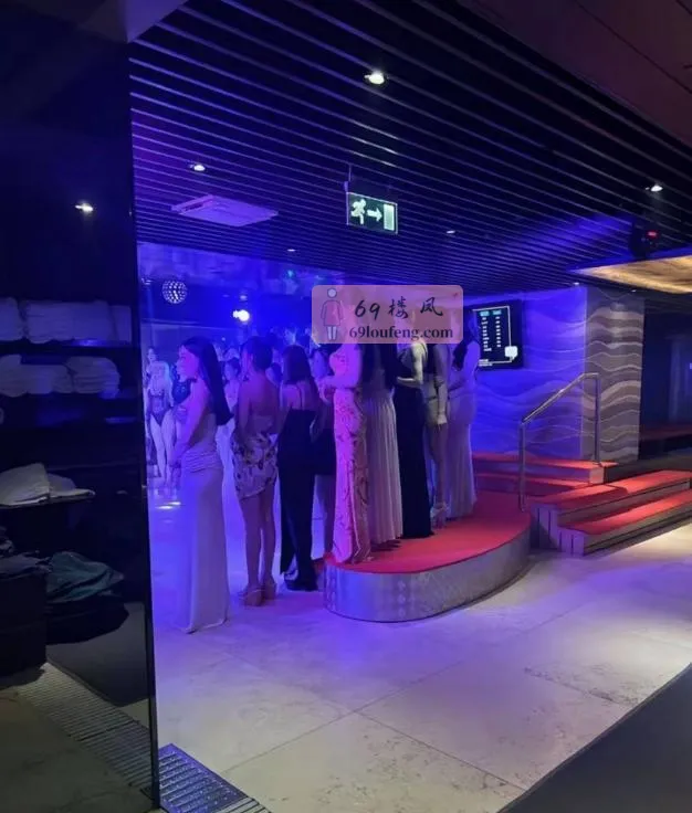 厦门00后嫩模海选 - 福建-厦门 楼凤实拍第2张