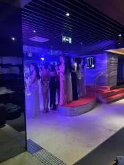 福建 - 厦门 附近最火老师 厦门00后嫩模海选 照片墙