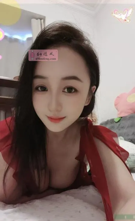 洪山韵味美熟佳佳 - 湖北-武汉 楼凤实拍第1张