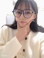 广东 - 广州 宅男福利推荐：广州大波妹 实景