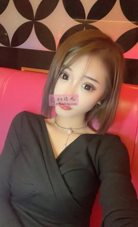 KTV兼职骚妹 - 河南-郑州 楼凤实拍第1张