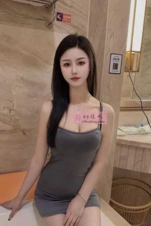 清纯白嫩大长腿女神 - 上海-浦东新区 楼凤实拍第1张
