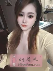 【江苏 - 常州】常州大奶刘多多 避雷小作文配图