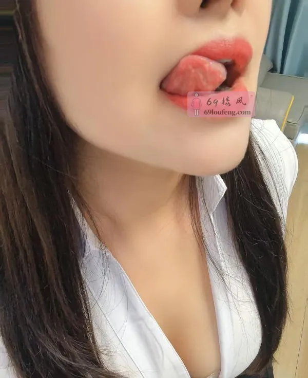 人妻少妇 - 四川-成都 楼凤实拍第2张