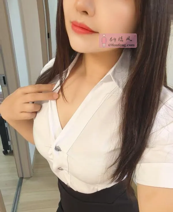 人妻少妇 - 四川-成都 楼凤实拍第1张