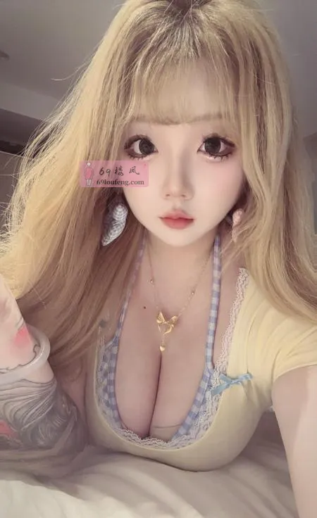 姑苏波霸美女媛媛 - 江苏-苏州 楼凤实拍第1张