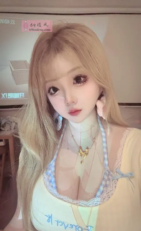 姑苏波霸美女媛媛 - 江苏-苏州 楼凤实拍第2张