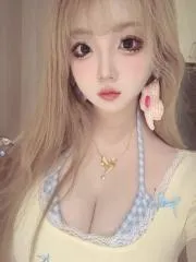 【江苏 - 苏州】姑苏波霸美女媛媛 最新实拍图片