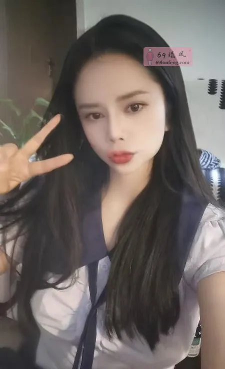 火辣制服少妇 - 江苏-南京 楼凤实拍第3张