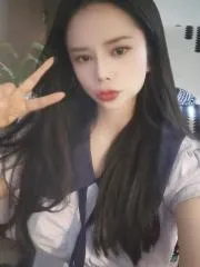 江苏 - 南京 宅男福利推荐：火辣制服少妇 实景