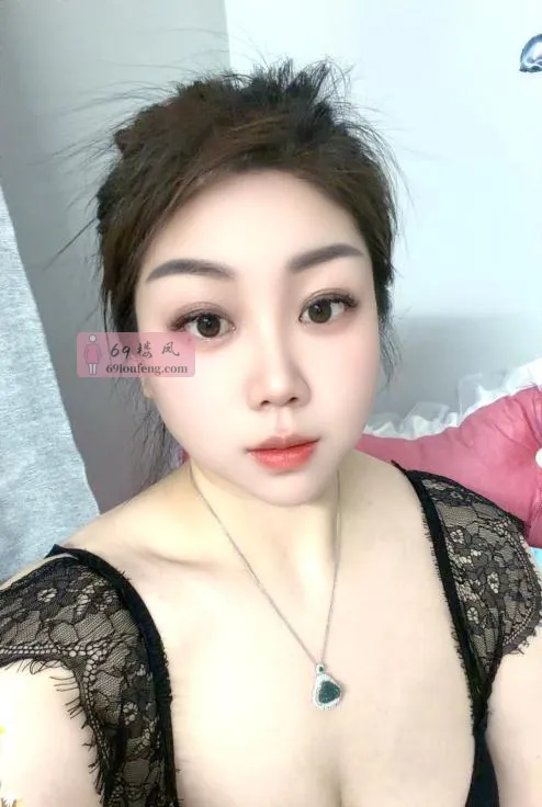 情趣邻家少妇 - 广东-广州 楼凤实拍第2张
