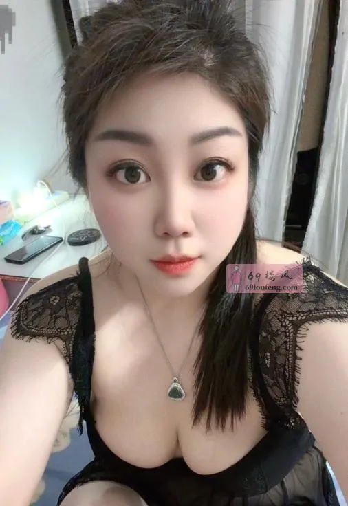 情趣邻家少妇 - 广东-广州 楼凤实拍第1张