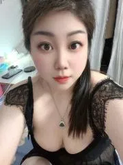 广东 - 广州 资深老司机分享：情趣邻家少妇 现场图