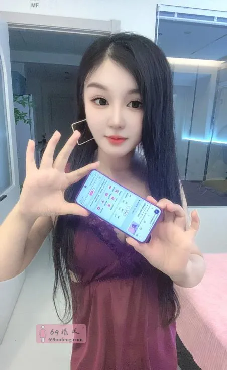 骚货依诺小女友 - 浙江-杭州 楼凤实拍第2张