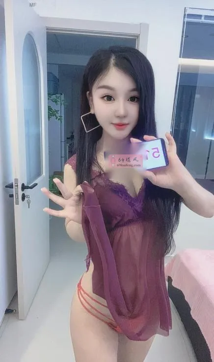 骚货依诺小女友 - 浙江-杭州 楼凤实拍第1张