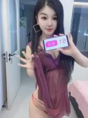 关于 骚货依诺小女友 的最新实拍反馈 - 浙江 - 杭州