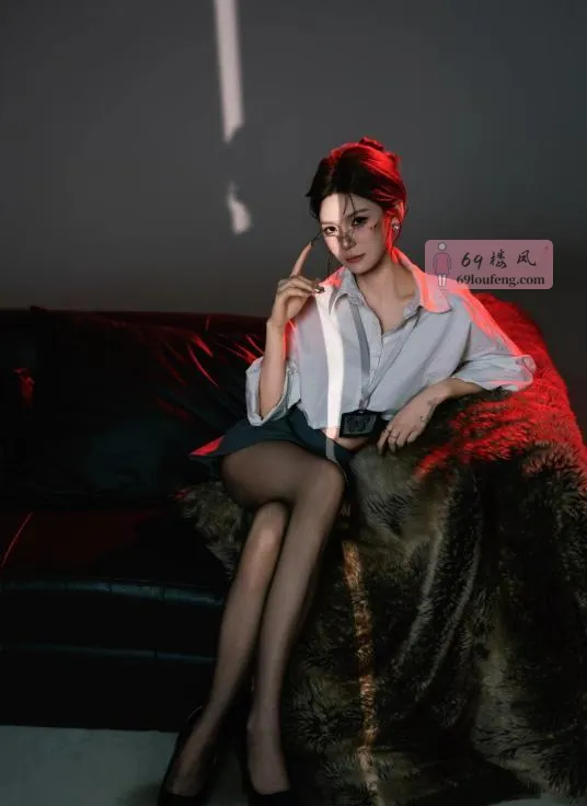 徐汇蛋蛋后 - 上海-徐汇区 楼凤实拍第3张