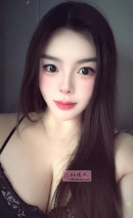 SM巨乳御姐 - 广东-深圳 楼凤实拍第2张