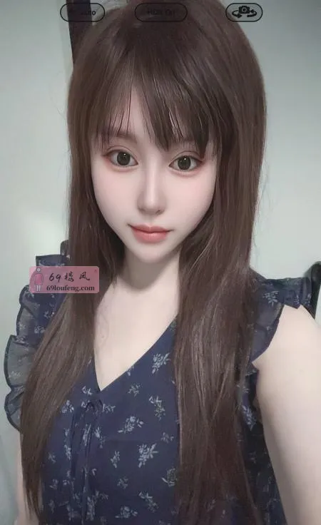 西安温柔制服大胸冉冉 - 陕西-西安 楼凤实拍第4张