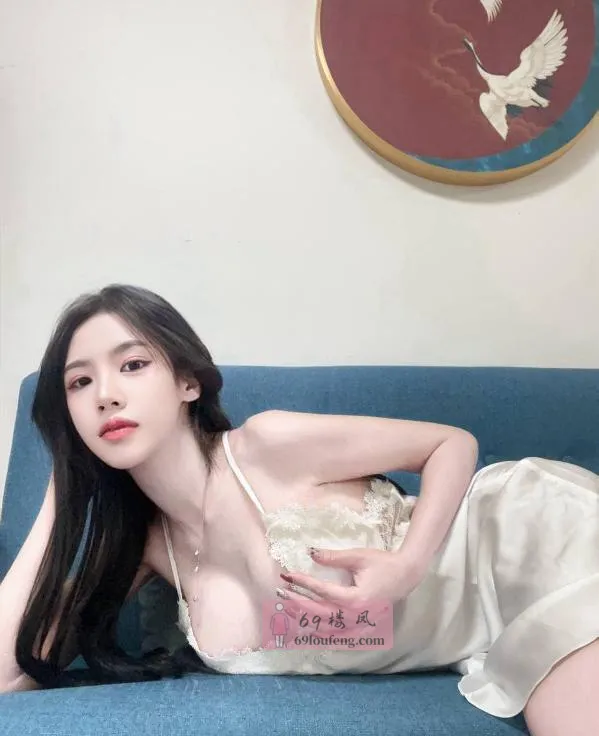 普陀兼职模特骚妹 - 上海-普陀区 楼凤实拍第3张