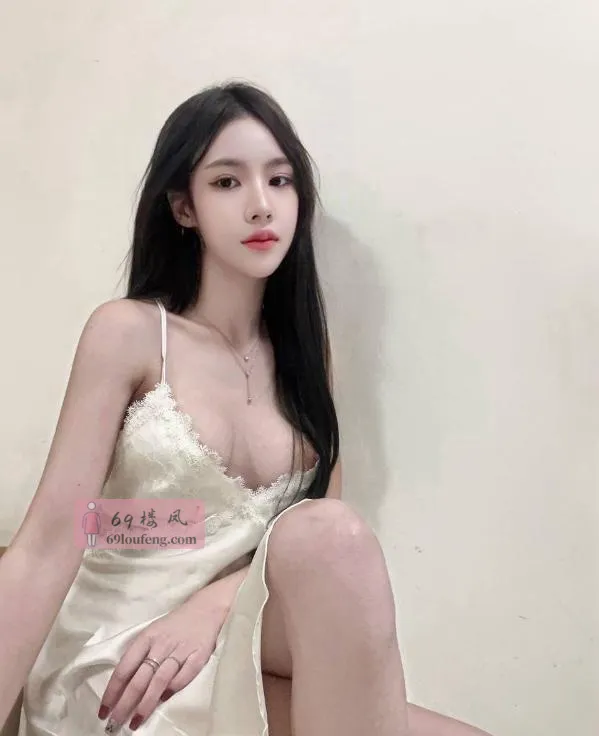 普陀兼职模特骚妹 - 上海-普陀区 楼凤实拍第2张