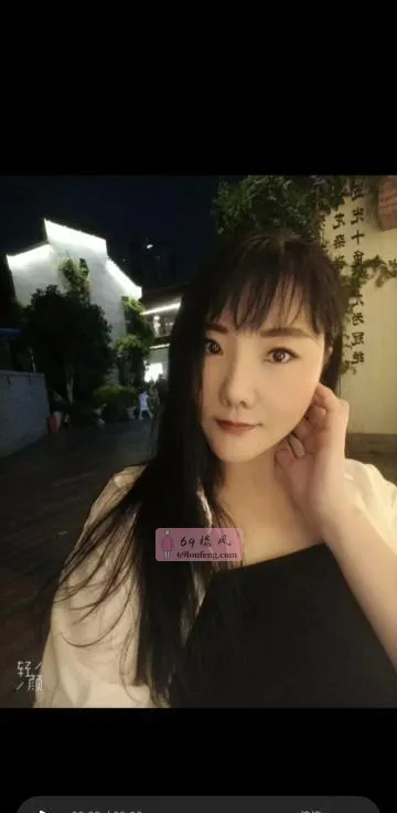 皮肤光滑微胖三通少妇 - 江苏-南京 楼凤实拍第3张