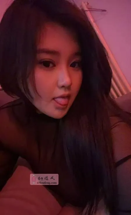 铁西大波性感少妇 - 辽宁-沈阳 楼凤实拍第4张