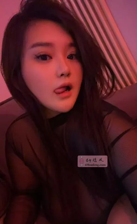 铁西大波性感少妇 - 辽宁-沈阳 楼凤实拍第3张