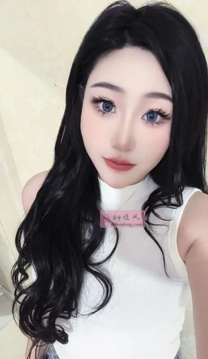 再次出击梦琪 - 天津-南开区 楼凤实拍第4张