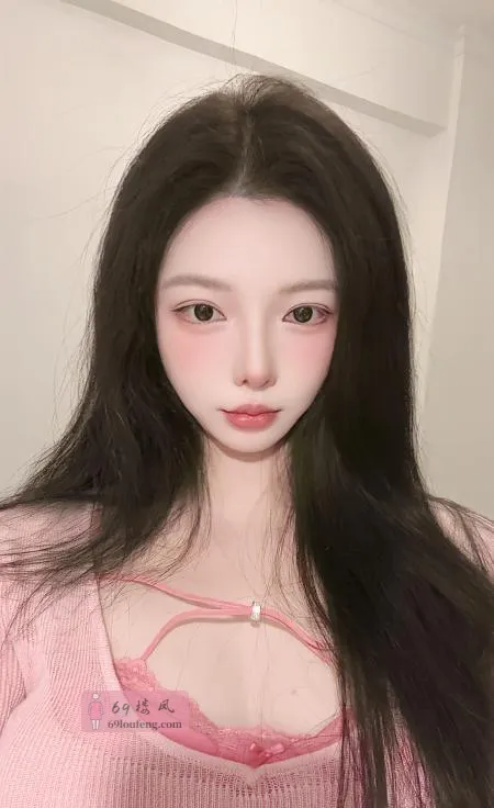 高挑模特姐姐 - 广东-广州 楼凤实拍第1张