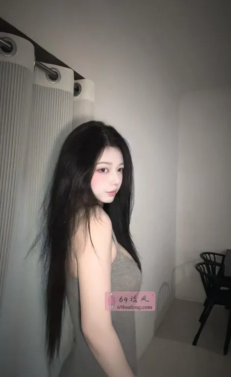 高挑模特姐姐 - 广东-广州 楼凤实拍第3张