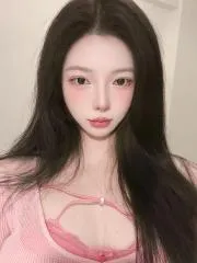 广东 - 广州楼凤实景图推荐 - 高挑模特姐姐