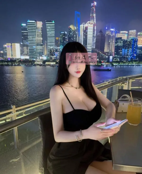 F奶高颜嫩妹兔兔 - 上海-闵行区 楼凤实拍第3张