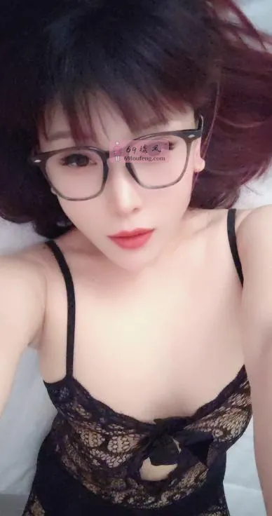 金水裸舌毒龙少妇 - 河南-郑州 楼凤实拍第2张