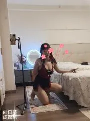 四川 - 成都 附近最火老师 颜射丝足淫妻 照片墙