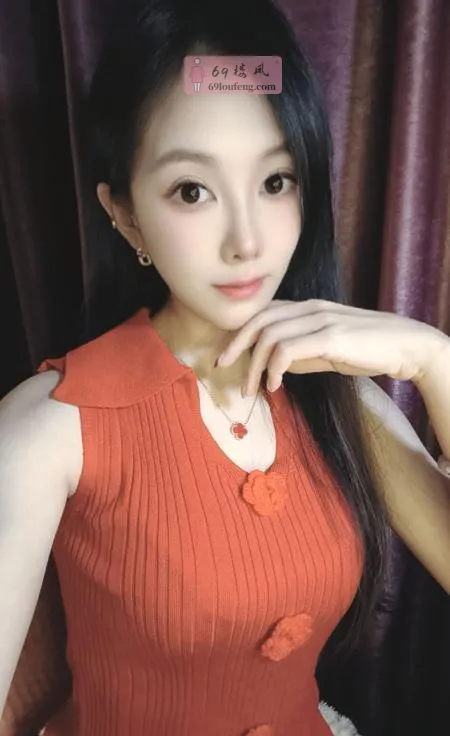 拱墅fw系妹子 - 浙江-杭州 楼凤实拍第2张