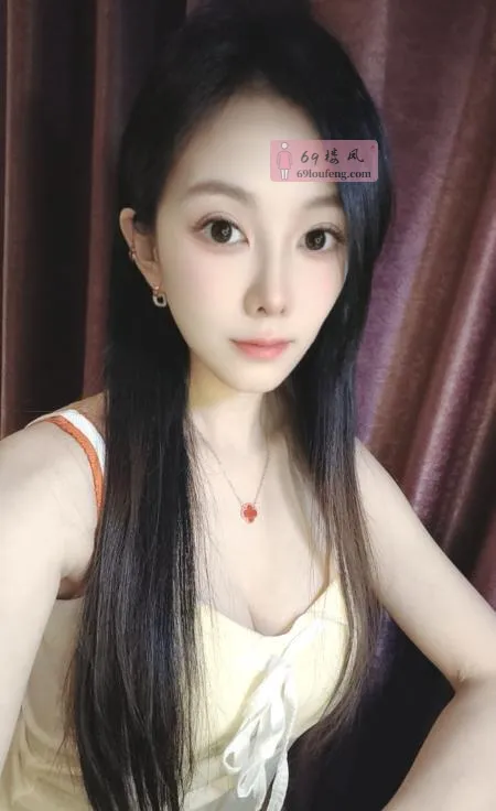 拱墅fw系妹子 - 浙江-杭州 楼凤实拍第1张