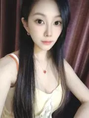 【独家】浙江 - 杭州 老师 拱墅fw系妹子 内部实拍