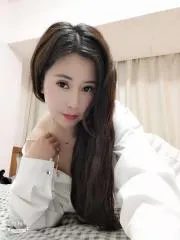 武昌风骚性价比少妇 湖北 - 武汉线下实拍无遮挡