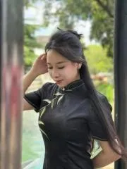 【实拍】浙江 - 杭州 拱墅大胸米米 个人展示图