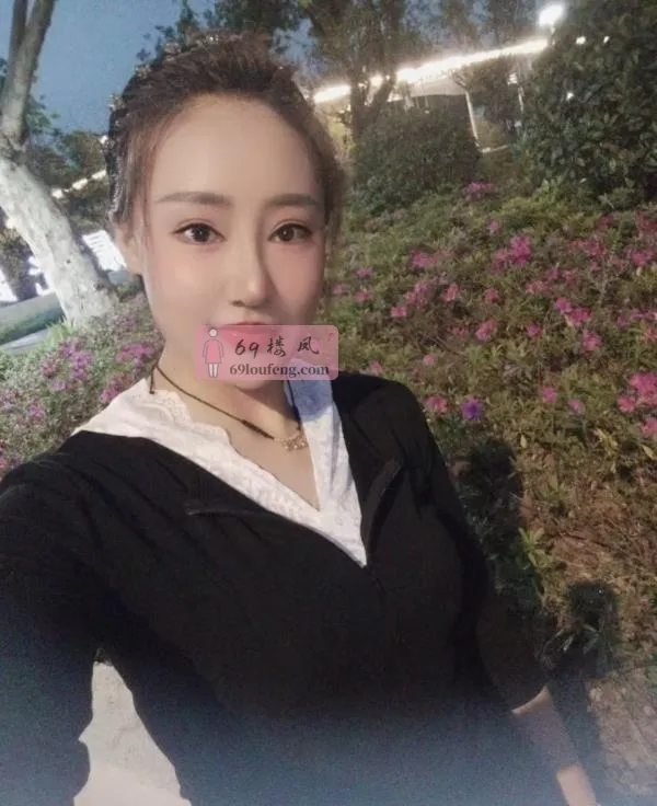 欧美风三通少妇 - 江苏-南京 楼凤实拍第2张