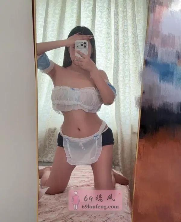河北区漂亮女孩 - 天津-河北区 楼凤实拍第2张