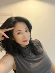 点击查看 重庆 - 渝北区 热情温柔少妇 更多实拍详情