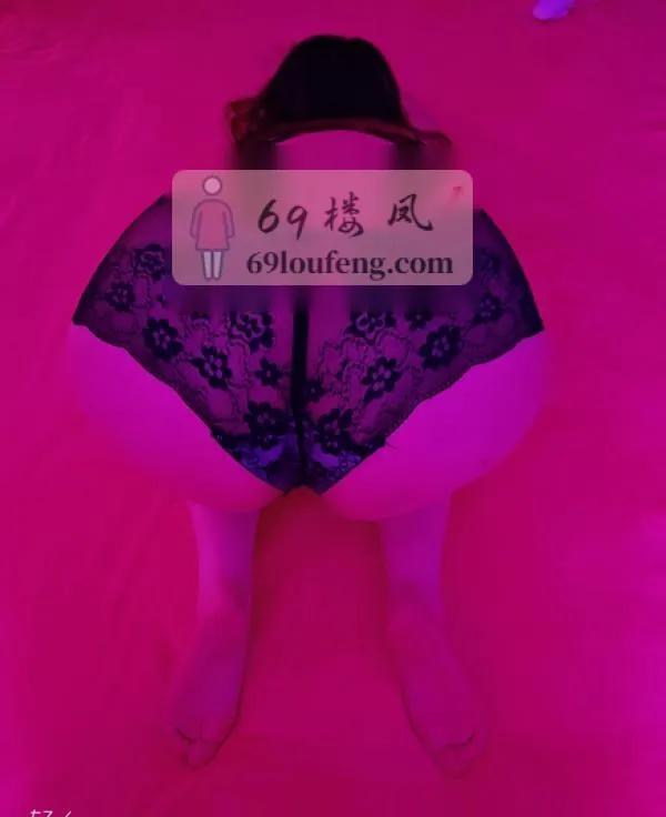 秦淮蜜桃臀喜宝 - 江苏-南京 楼凤实拍第2张