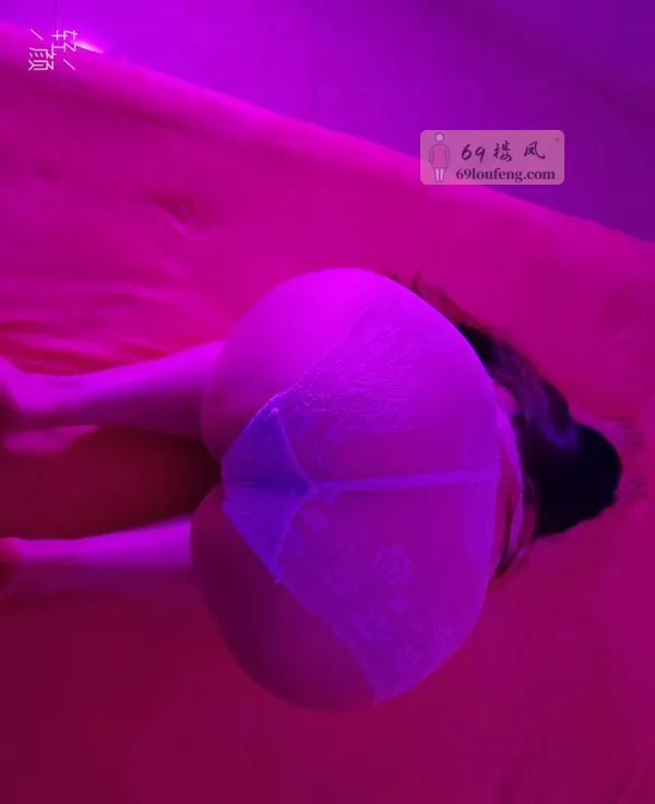 秦淮蜜桃臀喜宝 - 江苏-南京 楼凤实拍第3张